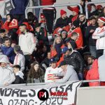 Buscate en el triunfo de River ante Defensa y Justicia