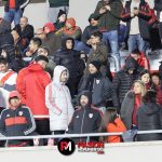 Buscate en el triunfo de River ante Defensa y Justicia