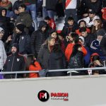 Buscate en el triunfo de River ante Defensa y Justicia