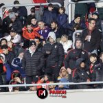Buscate en el triunfo de River ante Defensa y Justicia