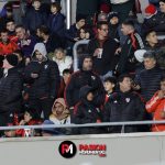 Buscate en el triunfo de River ante Defensa y Justicia
