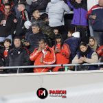 Buscate en el triunfo de River ante Defensa y Justicia