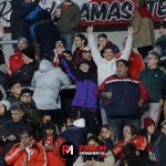 Buscate en el triunfo de River ante Defensa y Justicia
