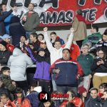 Buscate en el triunfo de River ante Defensa y Justicia
