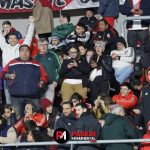Buscate en el triunfo de River ante Defensa y Justicia