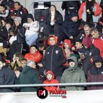 Buscate en el triunfo de River ante Defensa y Justicia