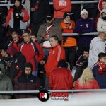 Buscate en el triunfo de River ante Defensa y Justicia