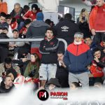 Buscate en el triunfo de River ante Defensa y Justicia