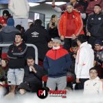 Buscate en el triunfo de River ante Defensa y Justicia