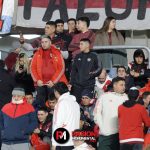 Buscate en el triunfo de River ante Defensa y Justicia