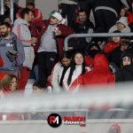 Buscate en el triunfo de River ante Defensa y Justicia