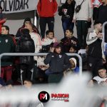 Buscate en el triunfo de River ante Defensa y Justicia