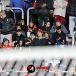 Buscate en el triunfo de River ante Defensa y Justicia