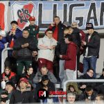 Buscate en el triunfo de River ante Defensa y Justicia