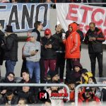Buscate en el triunfo de River ante Defensa y Justicia