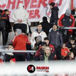 Buscate en el triunfo de River ante Defensa y Justicia