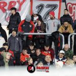 Buscate en el triunfo de River ante Defensa y Justicia