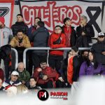 Buscate en el triunfo de River ante Defensa y Justicia