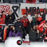 Buscate en el triunfo de River ante Defensa y Justicia