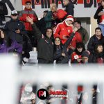 Buscate en el triunfo de River ante Defensa y Justicia