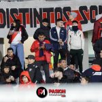 Buscate en el triunfo de River ante Defensa y Justicia