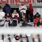 Buscate en el triunfo de River ante Defensa y Justicia