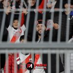 Buscate en el triunfo de River ante Defensa y Justicia