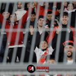 Buscate en el triunfo de River ante Defensa y Justicia