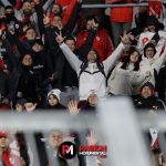 Buscate en el triunfo de River ante Defensa y Justicia