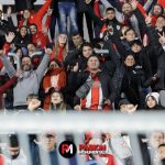 Buscate en el triunfo de River ante Defensa y Justicia