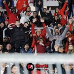 Buscate en el triunfo de River ante Defensa y Justicia