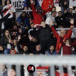 Buscate en el triunfo de River ante Defensa y Justicia