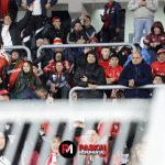 Buscate en el triunfo de River ante Defensa y Justicia