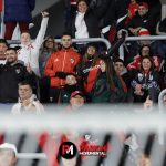Buscate en el triunfo de River ante Defensa y Justicia