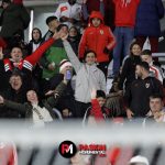 Buscate en el triunfo de River ante Defensa y Justicia