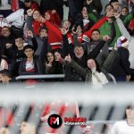 Buscate en el triunfo de River ante Defensa y Justicia