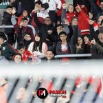 Buscate en el triunfo de River ante Defensa y Justicia