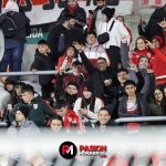Buscate en el triunfo de River ante Defensa y Justicia
