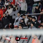 Buscate en el triunfo de River ante Defensa y Justicia