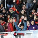 Buscate en el triunfo de River ante Defensa y Justicia