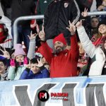 Buscate en el triunfo de River ante Defensa y Justicia