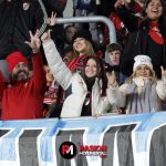 Buscate en el triunfo de River ante Defensa y Justicia
