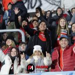 Buscate en el triunfo de River ante Defensa y Justicia
