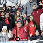 Buscate en el triunfo de River ante Defensa y Justicia