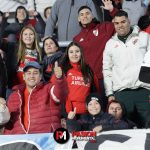 Buscate en el triunfo de River ante Defensa y Justicia