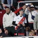 Buscate en el triunfo de River ante Defensa y Justicia