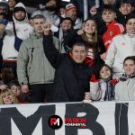 Buscate en el triunfo de River ante Defensa y Justicia