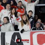 Buscate en el triunfo de River ante Defensa y Justicia