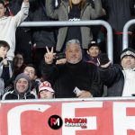 Buscate en el triunfo de River ante Defensa y Justicia