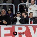 Buscate en el triunfo de River ante Defensa y Justicia